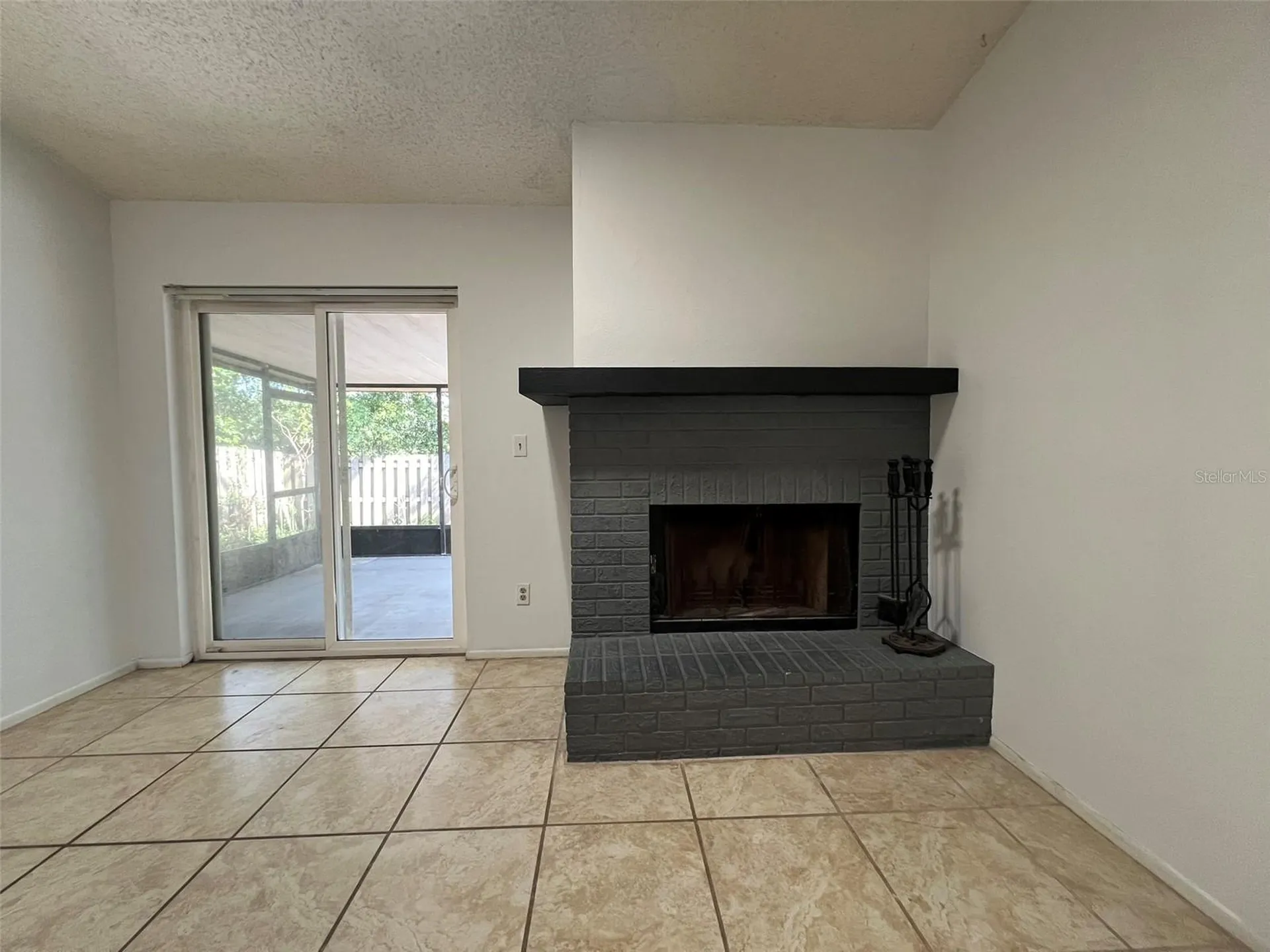 5112 Gainsville Drive Temple Terrace FL 33617