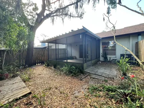 5112 Gainsville Drive Temple Terrace FL 33617