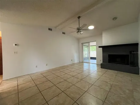 5112 Gainsville Drive Temple Terrace FL 33617