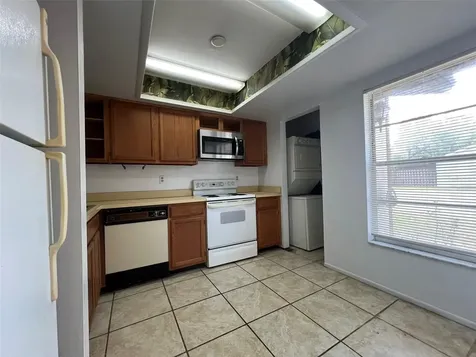 5112 Gainsville Drive Temple Terrace FL 33617