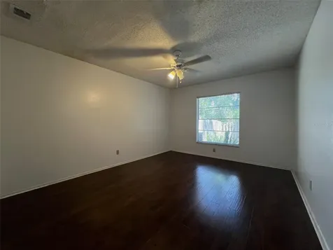 5112 Gainsville Drive Temple Terrace FL 33617