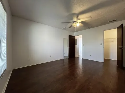 5112 Gainsville Drive Temple Terrace FL 33617