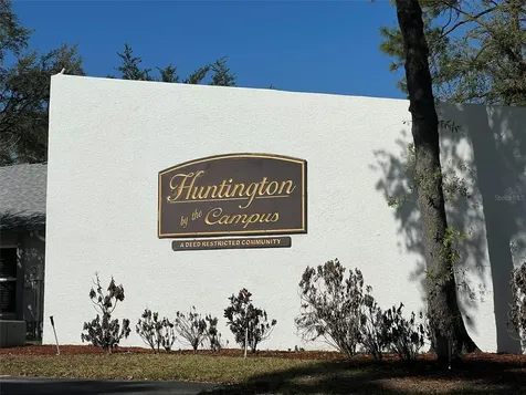 5112 Gainsville Drive Temple Terrace FL 33617