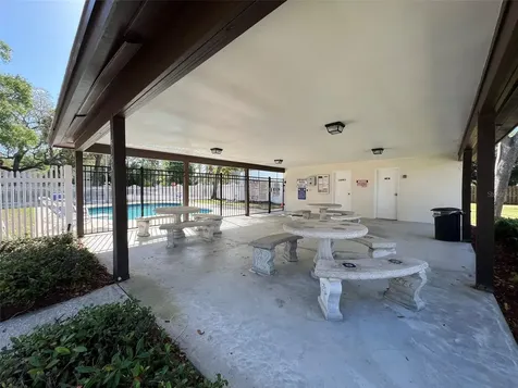 5112 Gainsville Drive Temple Terrace FL 33617