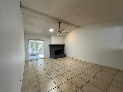 5112 Gainsville Drive Temple Terrace FL 33617