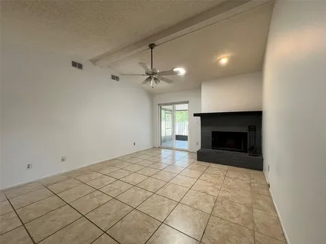 5112 Gainsville Drive Temple Terrace FL 33617
