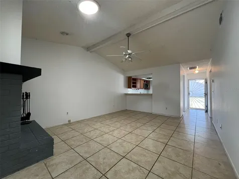 5112 Gainsville Drive Temple Terrace FL 33617