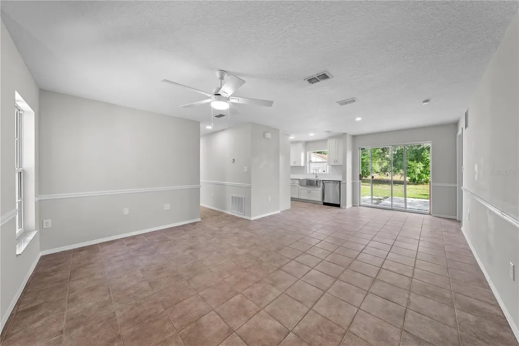 750 W New Nolte Road St Cloud FL 34769