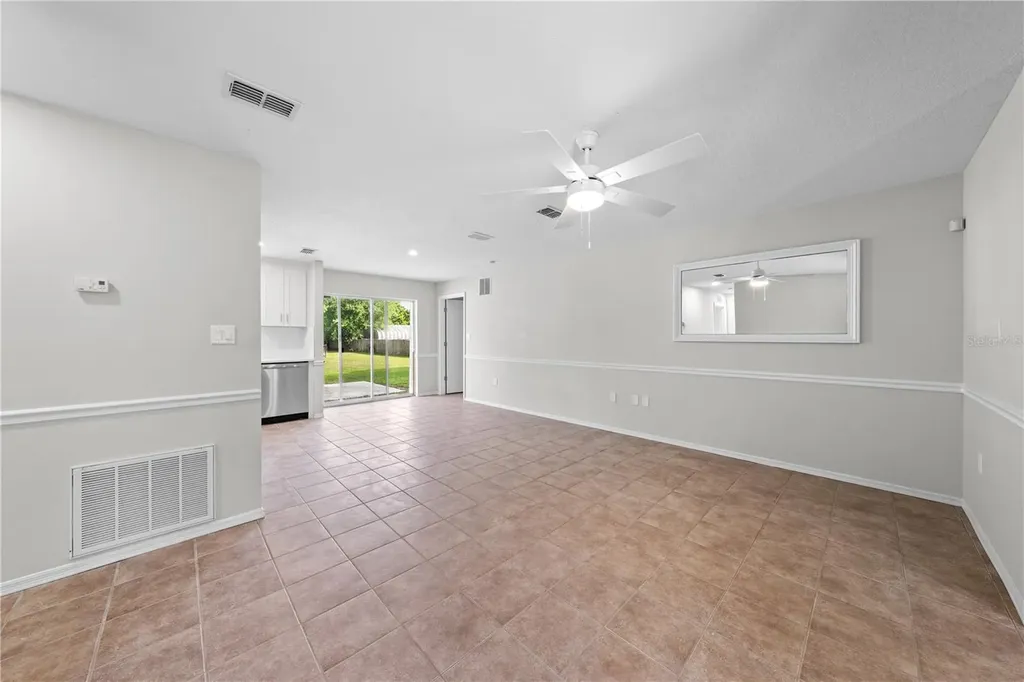 750 W New Nolte Road St Cloud FL 34769