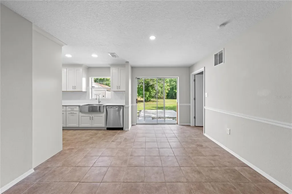 750 W New Nolte Road St Cloud FL 34769