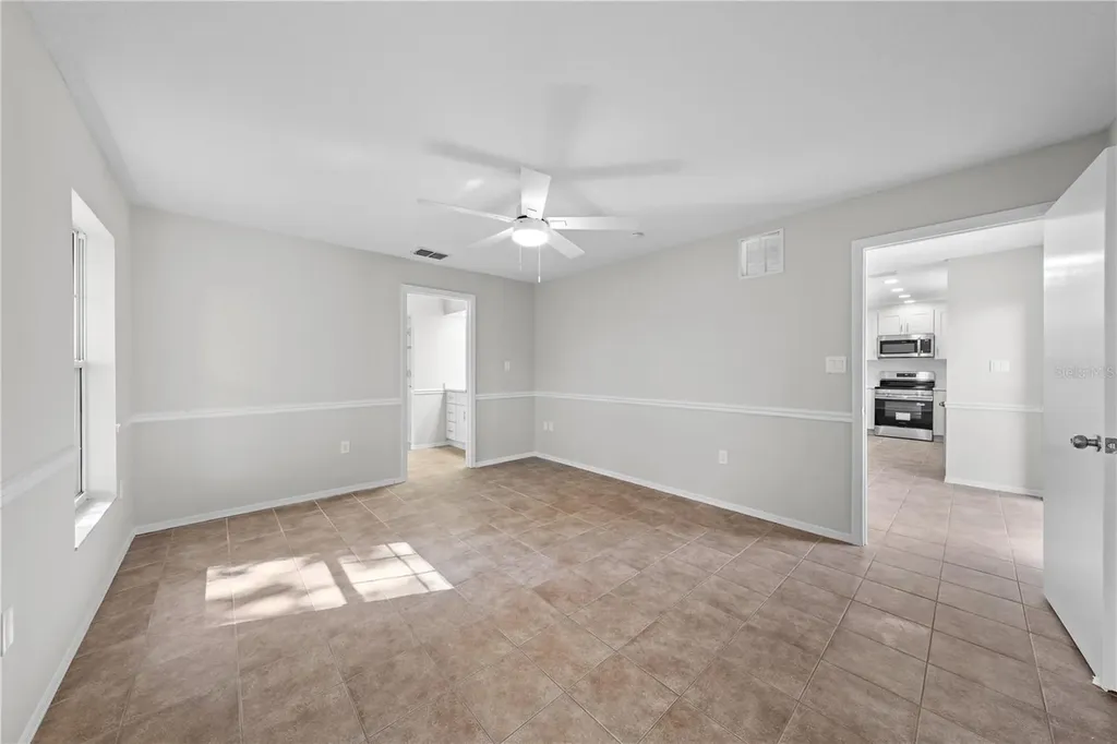 750 W New Nolte Road St Cloud FL 34769
