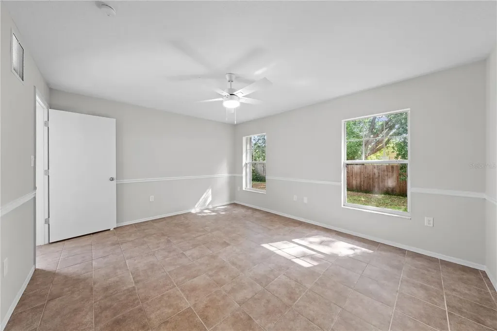 750 W New Nolte Road St Cloud FL 34769