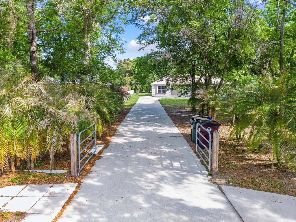 750 W New Nolte Road St Cloud FL 34769