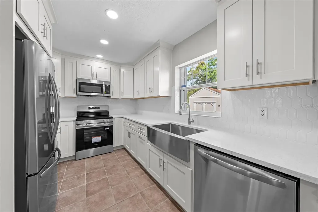 750 W New Nolte Road St Cloud FL 34769