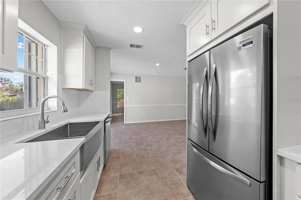 750 W New Nolte Road St Cloud FL 34769