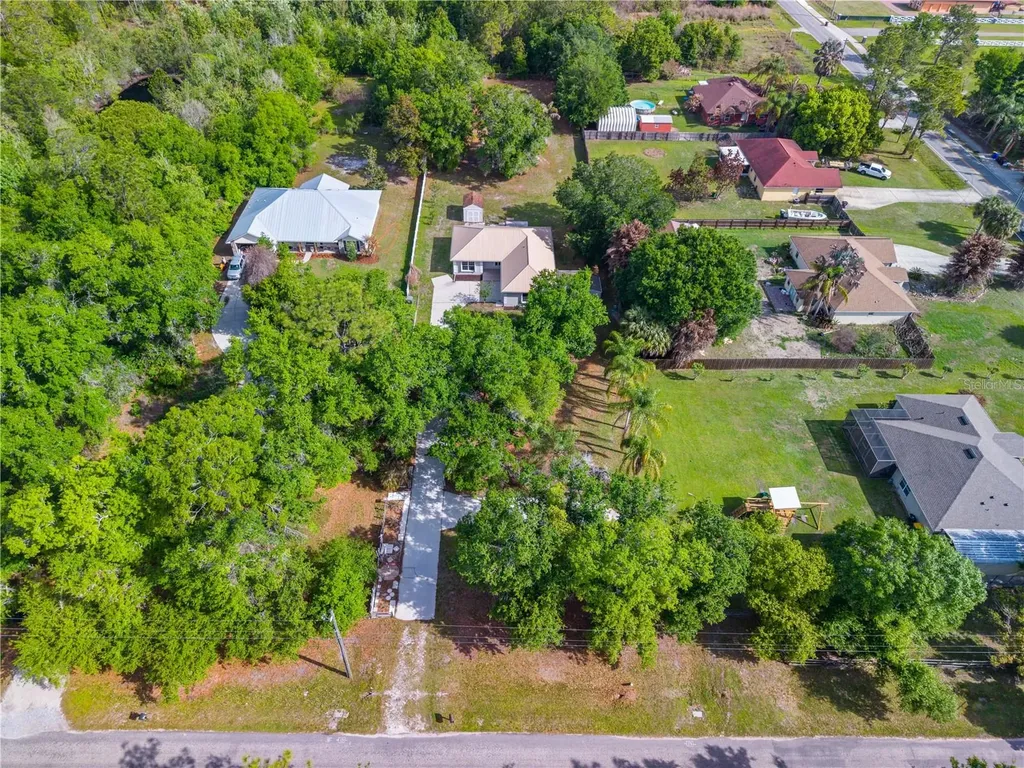 750 W New Nolte Road St Cloud FL 34769