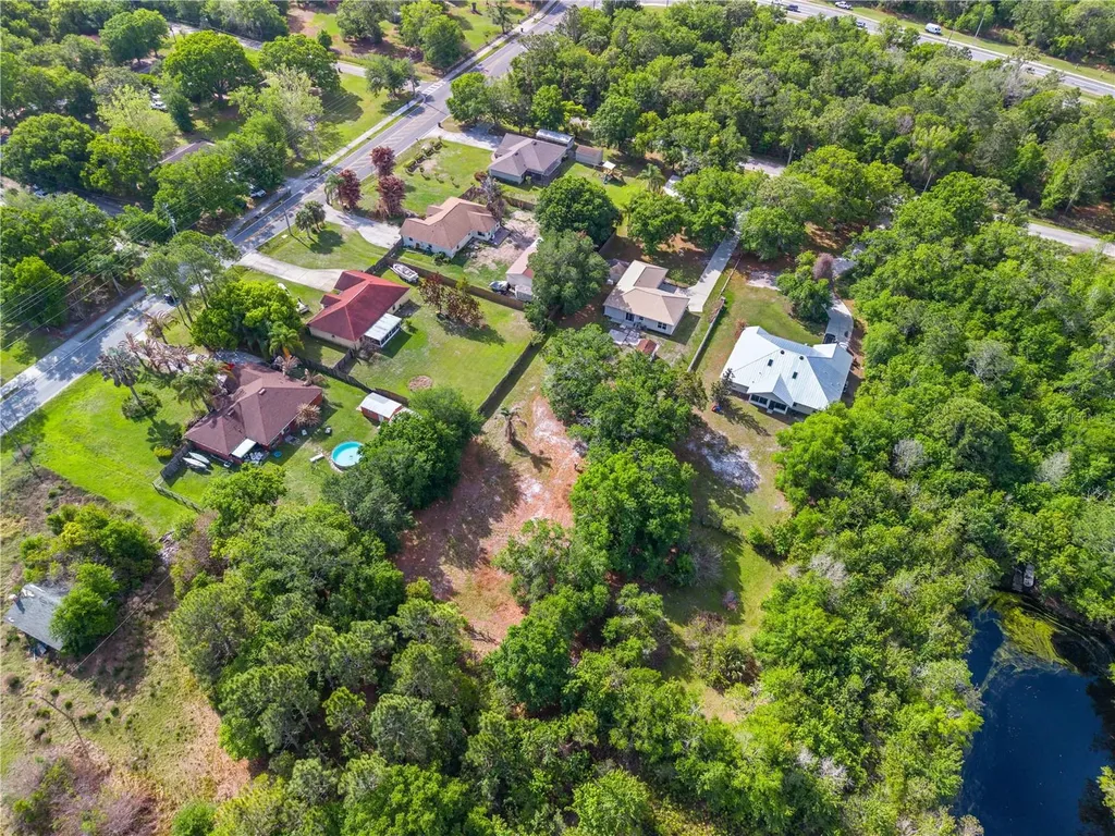 750 W New Nolte Road St Cloud FL 34769