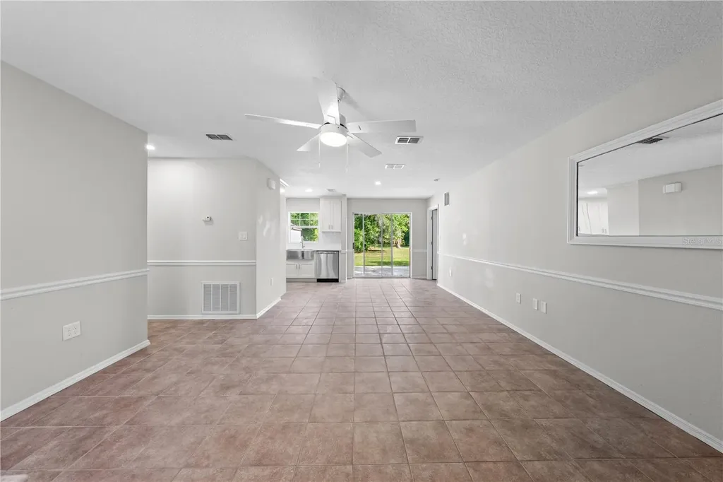 750 W New Nolte Road St Cloud FL 34769