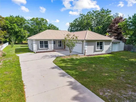 750 W New Nolte Road St Cloud FL 34769