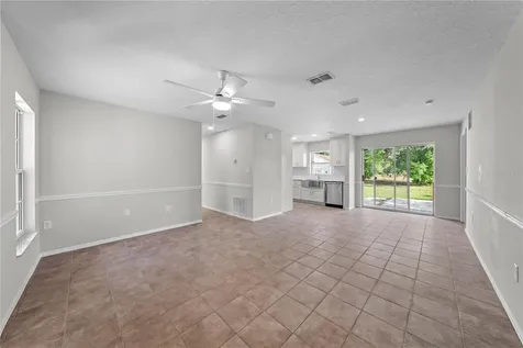 750 W New Nolte Road St Cloud FL 34769