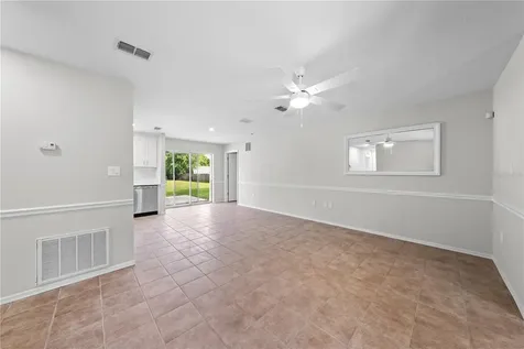 750 W New Nolte Road St Cloud FL 34769