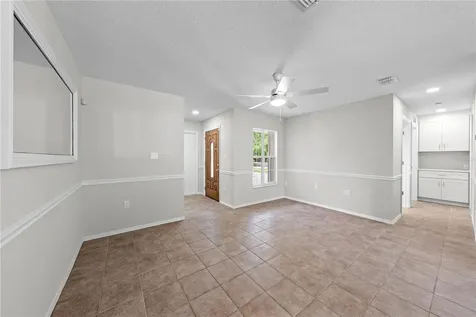 750 W New Nolte Road St Cloud FL 34769