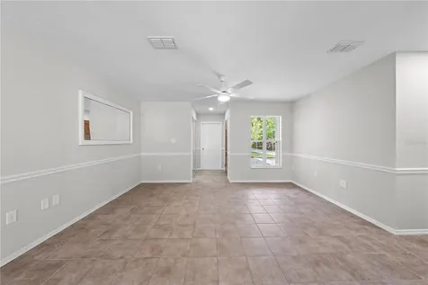 750 W New Nolte Road St Cloud FL 34769