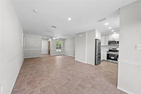 750 W New Nolte Road St Cloud FL 34769