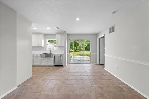 750 W New Nolte Road St Cloud FL 34769