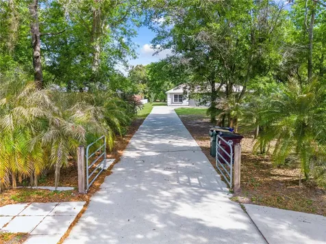 750 W New Nolte Road St Cloud FL 34769