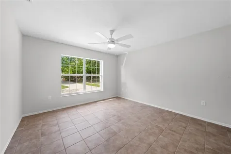 750 W New Nolte Road St Cloud FL 34769