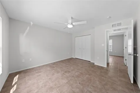 750 W New Nolte Road St Cloud FL 34769