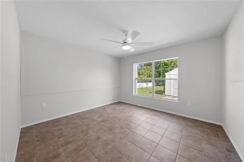 750 W New Nolte Road St Cloud FL 34769