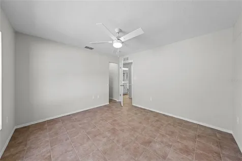 750 W New Nolte Road St Cloud FL 34769