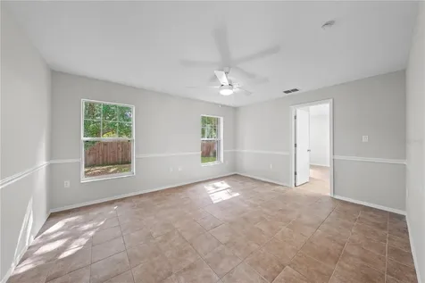 750 W New Nolte Road St Cloud FL 34769