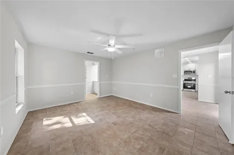 750 W New Nolte Road St Cloud FL 34769