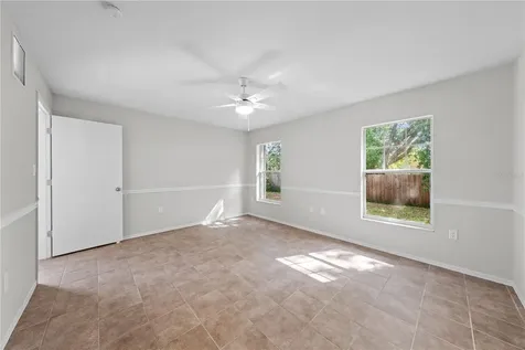 750 W New Nolte Road St Cloud FL 34769