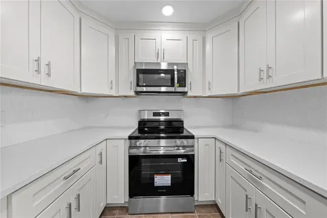 750 W New Nolte Road St Cloud FL 34769