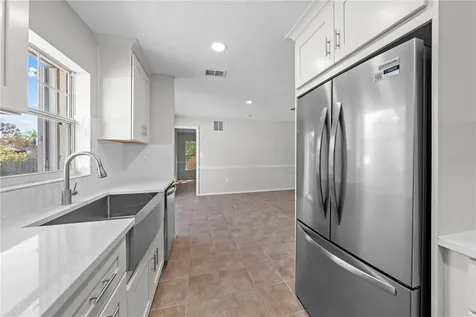750 W New Nolte Road St Cloud FL 34769