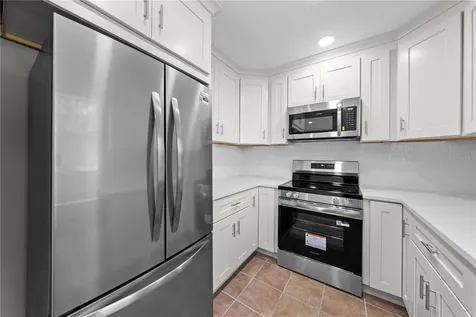 750 W New Nolte Road St Cloud FL 34769