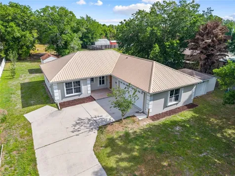 750 W New Nolte Road St Cloud FL 34769