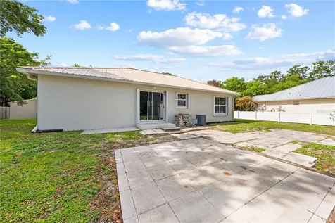 750 W New Nolte Road St Cloud FL 34769