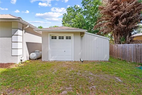 750 W New Nolte Road St Cloud FL 34769