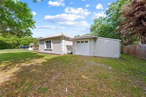 750 W New Nolte Road St Cloud FL 34769