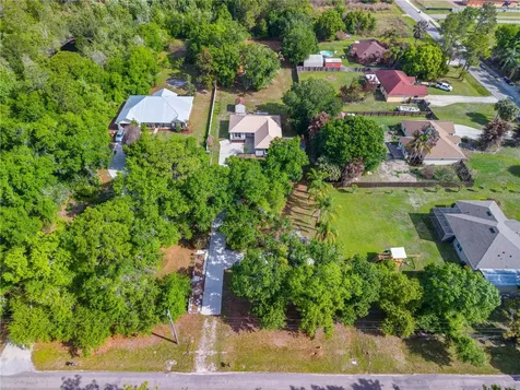 750 W New Nolte Road St Cloud FL 34769