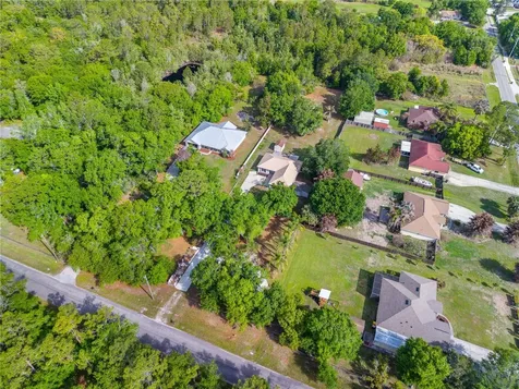 750 W New Nolte Road St Cloud FL 34769
