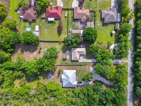 750 W New Nolte Road St Cloud FL 34769