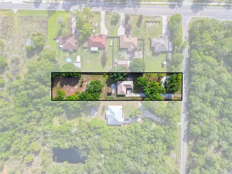 750 W New Nolte Road St Cloud FL 34769