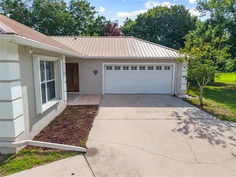 750 W New Nolte Road St Cloud FL 34769
