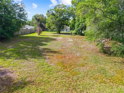 750 W New Nolte Road St Cloud FL 34769